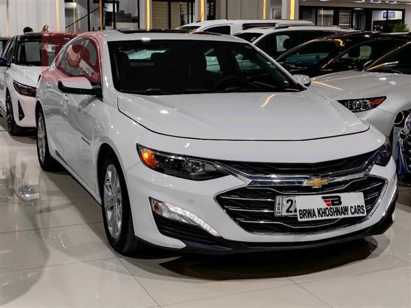 Chevrolet for sale in Iraq